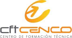 Centro de Formación Técnica Cenco