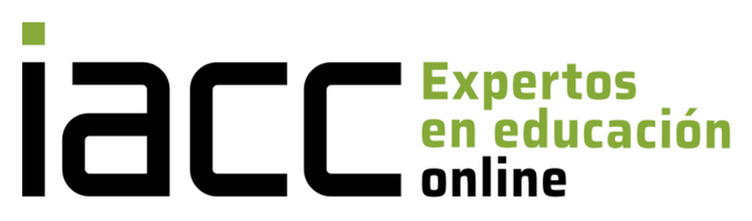 Instituto Profesional IACC