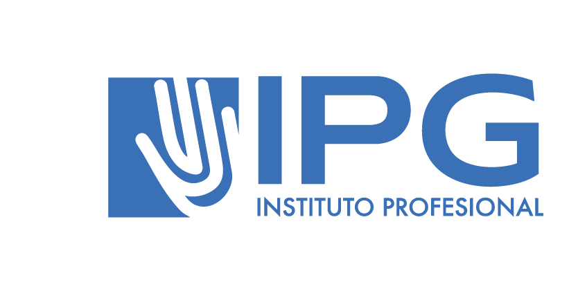 Instituto Profesional IPG